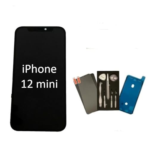 iphone12mini フロントパネル」の人気商品一覧 | 安い商品を通販サイト